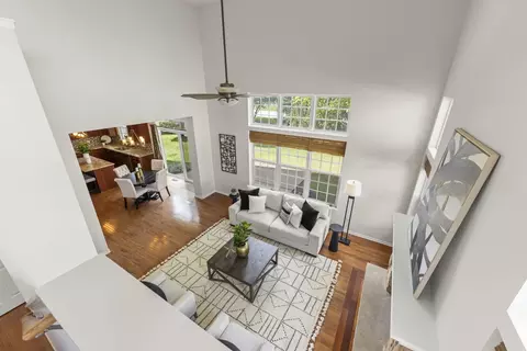 Other - 26500 Rustling Birch Way, Plainfield, IL 60585 photo 5 of 8
