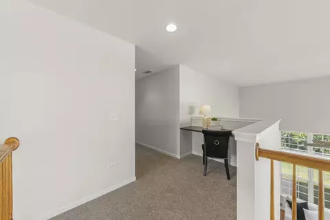 Entry Way - 26500 Rustling Birch Way, Plainfield, IL 60585 photo 5 of 5