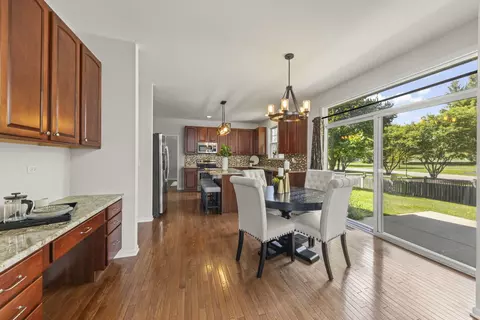 Other - 26500 Rustling Birch Way, Plainfield, IL 60585 photo 3 of 8