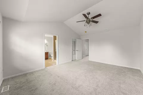 Bedroom - 26500 Rustling Birch Way, Plainfield, IL 60585 photo 1 of 4