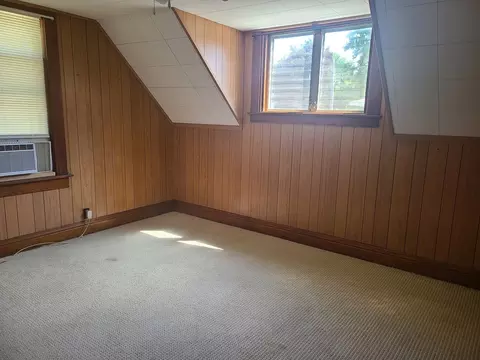 537 2nd Ave, Ottawa, IL 61350 photo 21