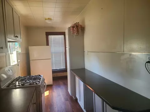 537 2nd Ave, Ottawa, IL 61350 photo 6
