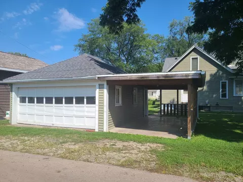 537 2nd Ave, Ottawa, IL 61350 photo 2