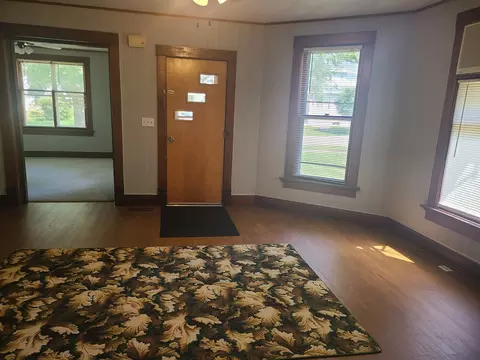 537 2nd Ave, Ottawa, IL 61350 photo 9