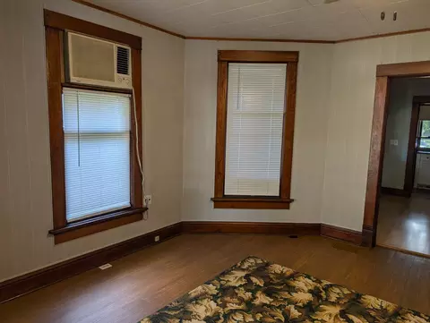 537 2nd Ave, Ottawa, IL 61350 photo 22