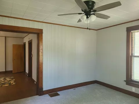 537 2nd Ave, Ottawa, IL 61350 photo 12