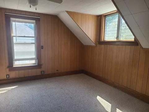 537 2nd Ave, Ottawa, IL 61350 photo 16