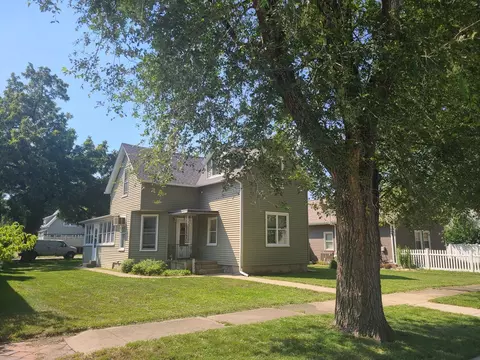 537 2nd Ave, Ottawa, IL 61350 photo 26