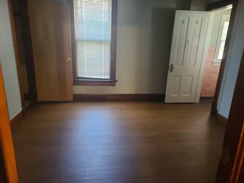 537 2nd Ave, Ottawa, IL 61350 photo 10