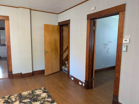537 2nd Ave, Ottawa, IL 61350 photo 23