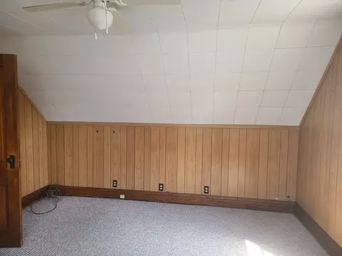 537 2nd Ave, Ottawa, IL 61350 photo 18