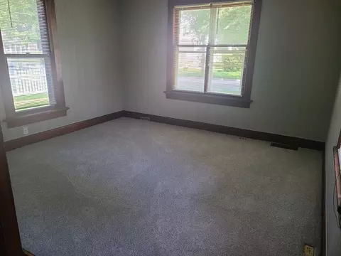 537 2nd Ave, Ottawa, IL 61350 photo 11
