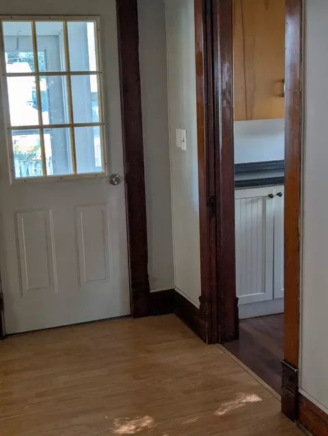 537 2nd Ave, Ottawa, IL 61350 photo 25