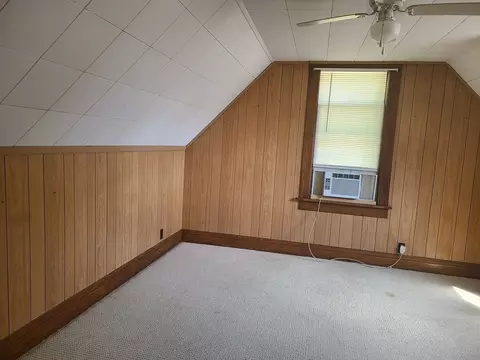 537 2nd Ave, Ottawa, IL 61350 photo 20