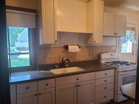 537 2nd Ave, Ottawa, IL 61350 photo 5