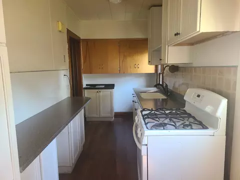 537 2nd Ave, Ottawa, IL 61350 photo 7
