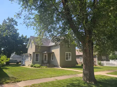 537 2nd Ave, Ottawa, IL 61350 photo 27