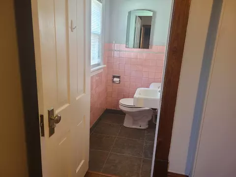 537 2nd Ave, Ottawa, IL 61350 photo 13