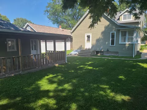 537 2nd Ave, Ottawa, IL 61350 photo 3