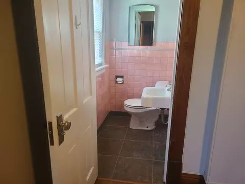 537 2nd Ave, Ottawa, IL 61350 photo 14