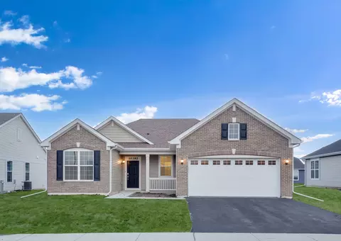 10392 Mey Rd, Huntley, IL 60142