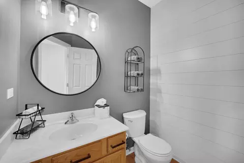 5232 Cobblers Xing, Mchenry, IL 60050 photo 12