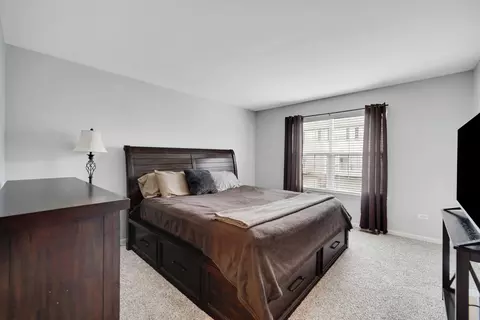 5232 Cobblers Xing, Mchenry, IL 60050 photo 15