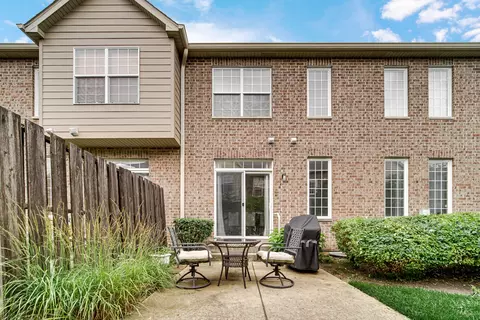 5232 Cobblers Xing, Mchenry, IL 60050 photo 25