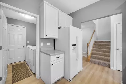 5232 Cobblers Xing, Mchenry, IL 60050 photo 5