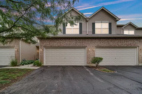 5232 Cobblers Xing, Mchenry, IL 60050 photo 26