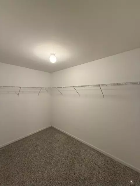 5232 Cobblers Xing, Mchenry, IL 60050 photo 16
