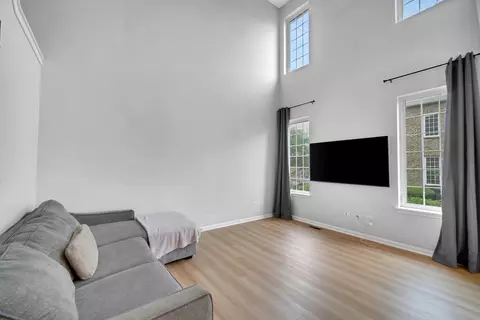 5232 Cobblers Xing, Mchenry, IL 60050 photo 7