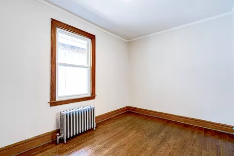 Bedroom - 7034 S Artesian Ave, Chicago, IL 60629 photo 6 of 6