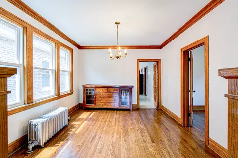 Other - 7034 S Artesian Ave, Chicago, IL 60629 photo 3 of 6