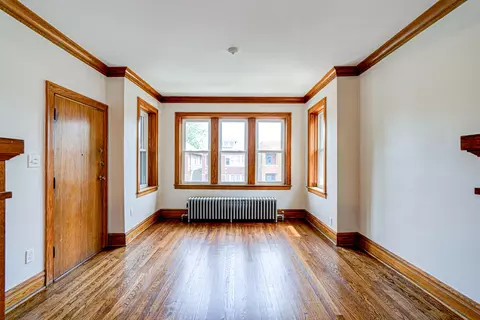 Living - 7034 S Artesian Ave, Chicago, IL 60629 photo 6 of 6
