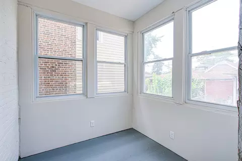 Exterior - 7034 S Artesian Ave, Chicago, IL 60629 photo 2 of 6