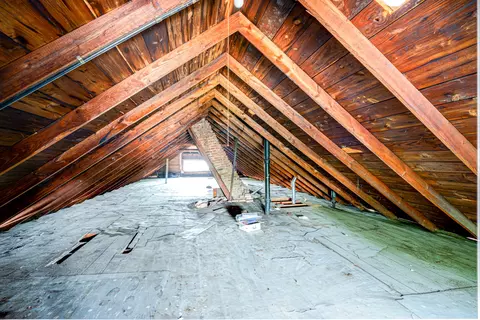 Other - 7034 S Artesian Ave, Chicago, IL 60629 photo 5 of 6