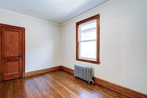 Bedroom - 7034 S Artesian Ave, Chicago, IL 60629 photo 5 of 6