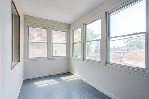 Exterior - 7034 S Artesian Ave, Chicago, IL 60629 photo 3 of 6