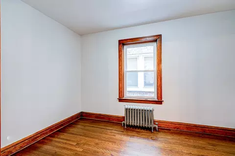 Bedroom - 7034 S Artesian Ave, Chicago, IL 60629 photo 1 of 6