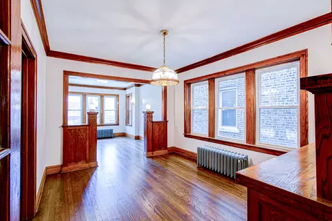 Other - 7034 S Artesian Ave, Chicago, IL 60629 photo 2 of 6