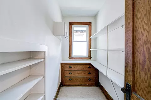 Other - 7034 S Artesian Ave, Chicago, IL 60629 photo 4 of 6
