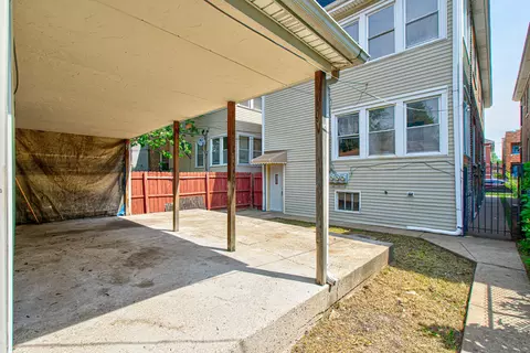 Other - 7034 S Artesian Ave, Chicago, IL 60629 photo 6 of 6