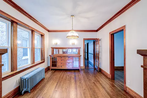 Other - 7034 S Artesian Ave, Chicago, IL 60629 photo 1 of 6