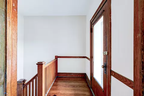 Entry Way - 7034 S Artesian Ave, Chicago, IL 60629 photo 1 of 1