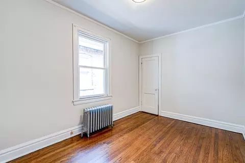 Bedroom - 7034 S Artesian Ave, Chicago, IL 60629 photo 3 of 6