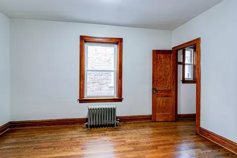 Bedroom - 7034 S Artesian Ave, Chicago, IL 60629 photo 2 of 6