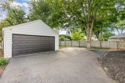 11 Central Ave, Aurora, IL 60506 photo 15