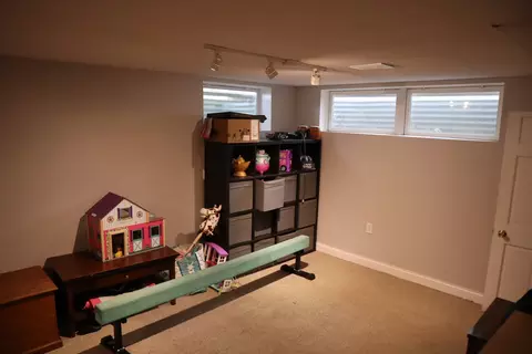Other - 301 Centennial Circle Dr, Walnut, IL 61376 photo 3 of 4