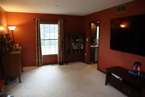 Living - 301 Centennial Circle Dr, Walnut, IL 61376 photo 2 of 3